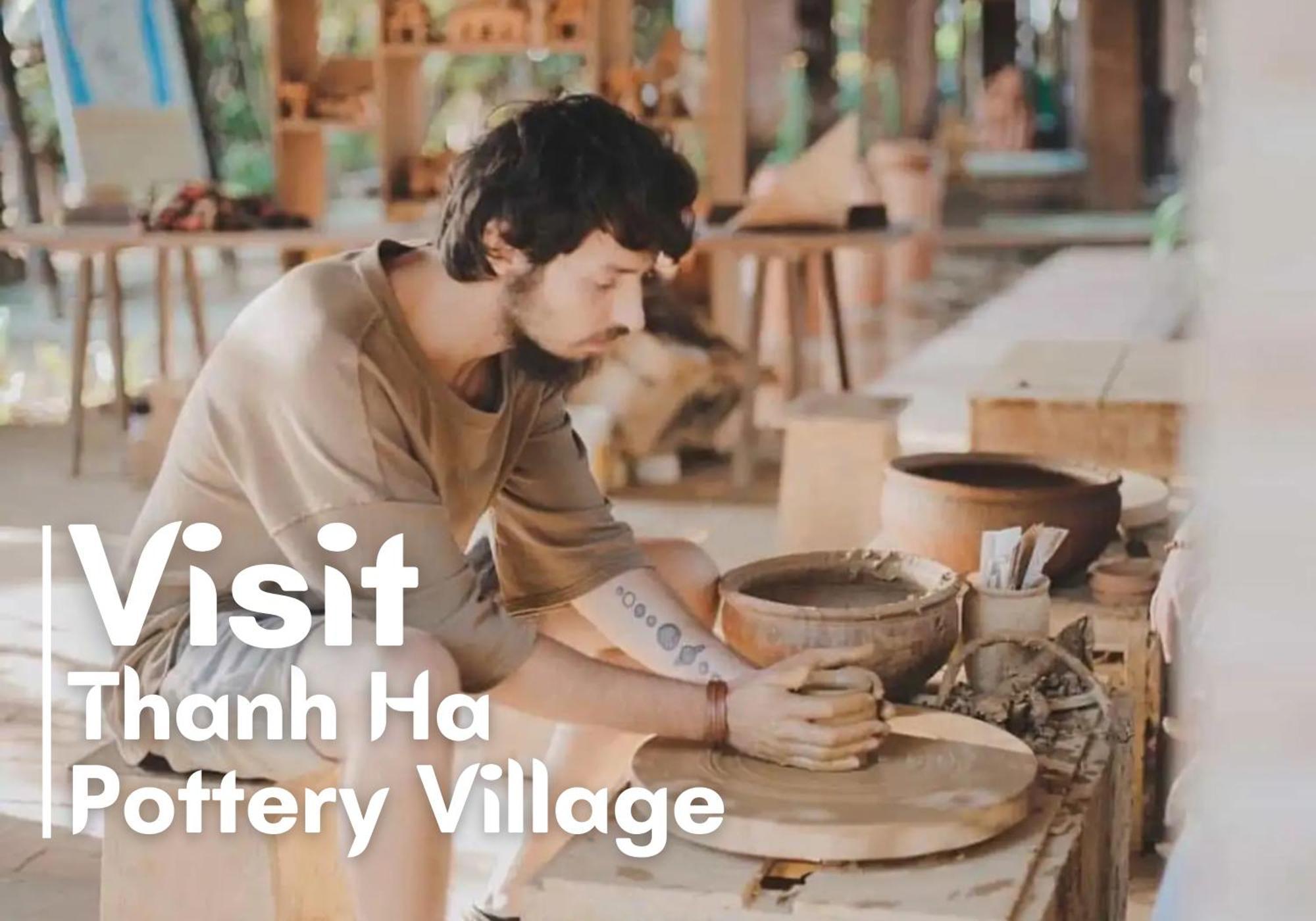 Viet Long Hoian Beach Hotel - Stay 24H Hoi An Esterno foto