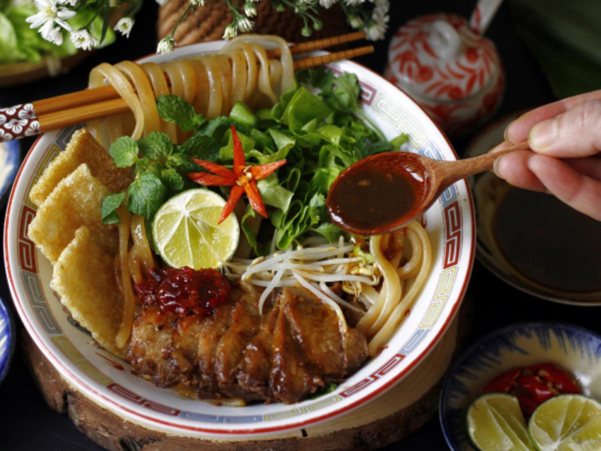 Viet Long Hoian Beach Hotel - Stay 24H Hoi An Esterno foto